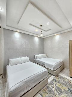 Appartement Familial 2240 - Tangier - 0