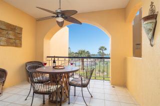 Princesa De Penasco - Puerto Peñasco - 5