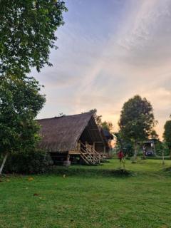 Sajang Valley Estate - Sajang - 3