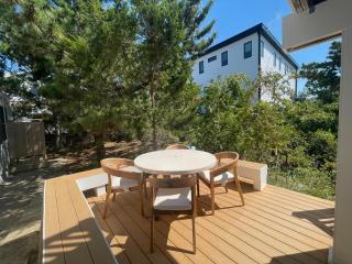 Mckean avenue 8 - Indian Beach - 2