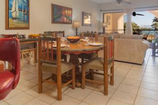 Princesa De Penasco - Puerto Peñasco - 4