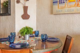 Princesa De Penasco - Puerto Peñasco - 3