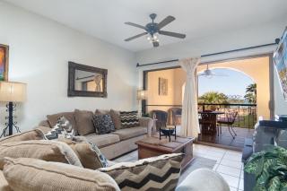 Princesa De Penasco - Puerto Peñasco - 2