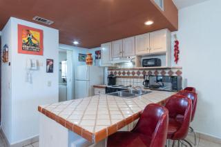 Princesa De Penasco - Puerto Peñasco - 1