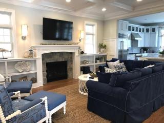 New castle street 109 - Rehoboth Beach - 8