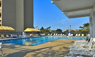 S rodney 25 - Rehoboth Beach - 3