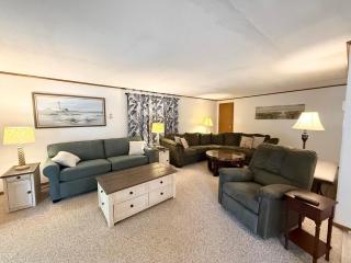 Scarborough avenue 507 - Rehoboth Beach - 9
