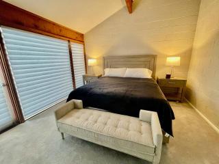 S rodney 25 - Rehoboth Beach - 1