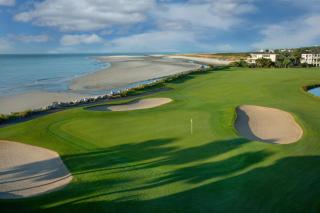 35 Davis Love - Fripp Island - 6