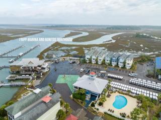 35 Davis Love - Fripp Island - 5