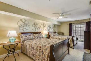 Rehoboth avenue 506f - Rehoboth Beach - 5
