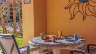 Princesa De Penasco - Puerto Peñasco - 2