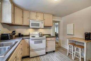 Laurel street 108 - Rehoboth Beach - 6