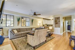 Rehoboth avenue 506f - Rehoboth Beach - 4
