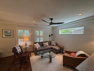 Henlopen avenue 164 #3 - Rehoboth Beach - 4