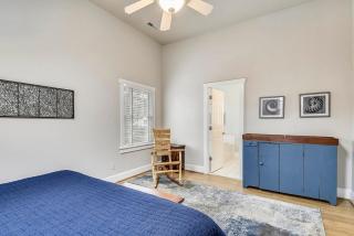 Laurel street 108 - Rehoboth Beach - 5