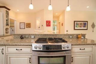 Henlopen avenue 46 - Rehoboth Beach - 6