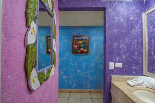 Princesa De Penasco - Puerto Peñasco - 8