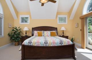 Henlopen avenue 46 - Rehoboth Beach - 5