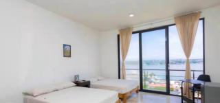 NEW Bamboo Marena Penthouse Lake - Tequesquitengo - 3