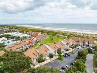 124 Capt John Fripp Villa - 9