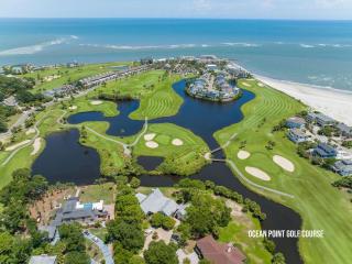 35 Davis Love - Fripp Island - 4