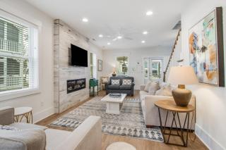 Maryland avenue 19 - Rehoboth Beach - 3