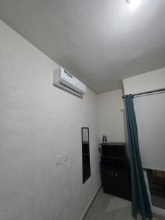 Ya ab Kuxtal suite with Big pool-Grill-Balcony-Garden - Playa del Carmen - 9