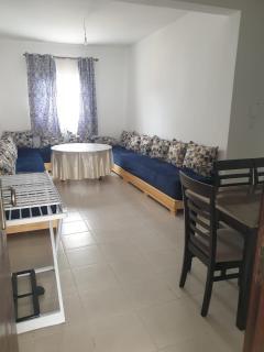 Diar Mansor - - 7