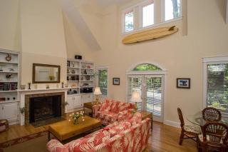 Henlopen avenue 46 - Rehoboth Beach - 3