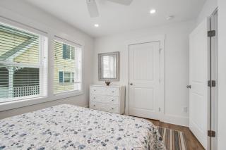 Maryland avenue 19 - Rehoboth Beach - 1