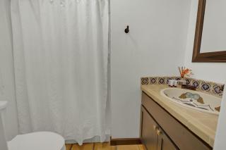 Casa Bonita: Scenic Hill Country Views! - Fredericksburg - 9
