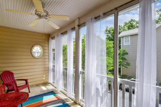 Rehoboth avenue 506f - Rehoboth Beach - 3