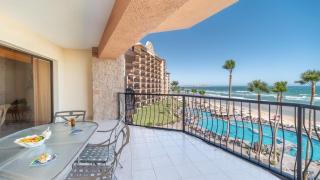 Sonoran Sea - Puerto Peñasco - 5