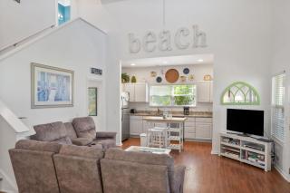 35 Davis Love - Fripp Island - 1