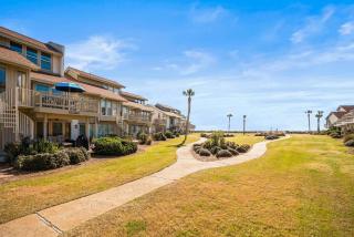 124 Capt John Fripp Villa - 7