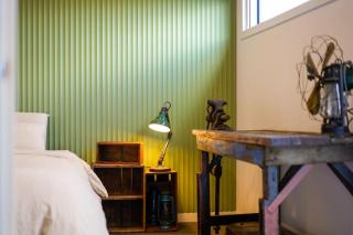 Elegant Townhouse in Coburg North with parking - Melbourne - 5