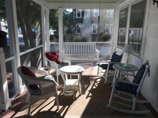 Virginia avenue 25 - Rehoboth Beach - 9