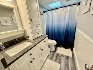 Wilmington avenue 50 #107 - Rehoboth Beach - 9