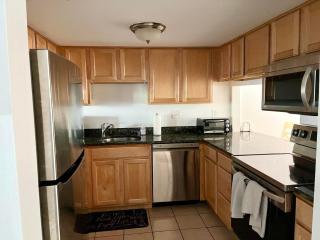 Ocean dunes 3 - Rehoboth Beach - 9