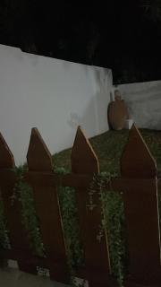 Dar Halima - Bin Rhilouf - 3