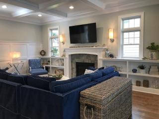 New castle street 109 - Rehoboth Beach - 7