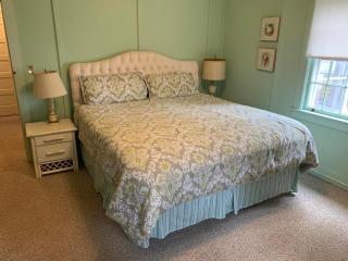 Virginia avenue 25 - Rehoboth Beach - 8