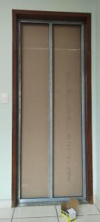 Villagio Limoeiro - 3