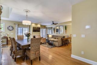 Rehoboth avenue 506f - 2