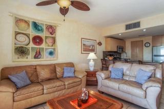 Princesa De Penasco - Puerto Peñasco - 4