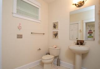 Henlopen avenue 46 - Rehoboth Beach - 1