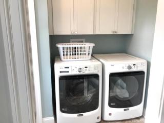 New castle street 109 - Rehoboth Beach - 6