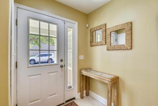 Rehoboth avenue 506f - Rehoboth Beach - 1