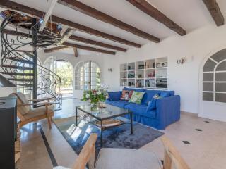 Villa familiale en bord de mer avec 6 chambres, WiFi, animaux admis, proche Saint-Brevin-l'Océan - FR-1-364-170 - Saint-Brevin-les-Pins - 0